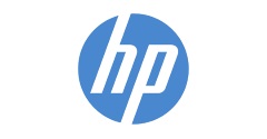 Logo Hp.jpg